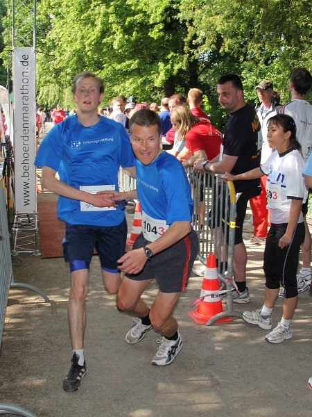 Behoerdenmaraton   072.jpg